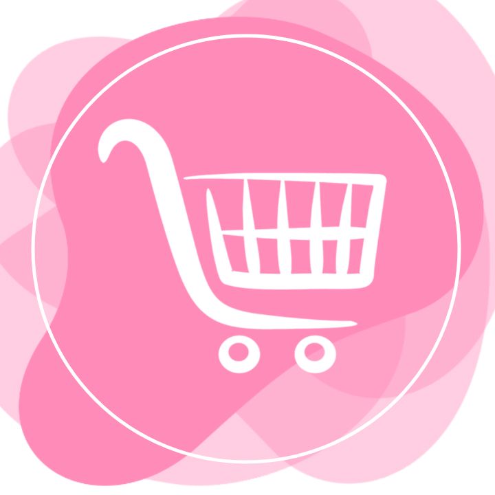 Featured Product